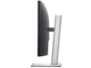 Monitor, 86.4 cm (34''), DELL Professional U3421WE... ugodna cena / kvaliteta A--matrika IPS-LED, 3440 x 1440, 1000:1, 300 cd/m2, 5 ms, DisplayPort, HDMI, USB 3.2, zvočniki, USB-C Hub #1- Rabljeno