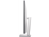 Monitor, 107.98 cm (43''), DELL UltraSharp U4323QE-matrika IPS-LED, 3840 x 2160, 1000:1, 350 cd/m2, 5 ms, DisplayPort, HDMI, USB 3.0, USB-C, zvočniki- Rabljeno