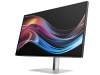 Monitor, 68.5 cm (27''), HP Series 7 Pro-727 pq... kvaliteta A+++ | NOVO (!)-matrika IPS Black, 2560 x 1440, 2000:1, 400 cd/m2, 5ms, 120 Hz (!) DisplayPort, HDMI, USB-C, HP garancija do 10/2027- Rabljeno