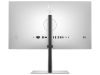 Monitor, 68.5 cm (27''), HP Series 7 Pro-727 pk... kvaliteta A+++ | NOVO (!)-matrika IPS Black, 3840 x 2160, 2000:1, 400 cd/m2, 5ms, DisplayPort, HDMI, USB-C Hub, HP garancija do 10/2027- Rabljeno