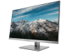 Monitor, 68.5 cm (27''), HP E273q-matrika IPS-LED, 2560 × 1440, 1000:1, 350 cd/m², 5 ms, DisplayPort, HDMI, VGA, USB-C- Rabljeno