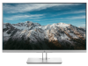 Monitor, 68.5 cm (27''), HP E273q-matrika IPS-LED, 2560 × 1440, 1000:1, 350 cd/m², 5 ms, DisplayPort, HDMI, VGA, USB-C- Rabljeno
