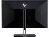 Monitor, 68.5 cm (27''), HP E27q G4-matrika IPS-LED, 2560 x 1440, 1000:1, 250 cd/m2, 5 ms, DisplayPort, HDMI, VGA- Rabljeno
