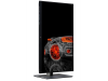 Monitor, 68.5 cm (27''), HP E27q G4... ugodna cena / kvaliteta A--matrika IPS-LED, 2560 x 1440, 1000:1, 250 cd/m2, 5 ms, DisplayPort, HDMI, VGA #8- Rabljeno