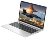 Prenosnik, HP EliteBook 650 G10-39.6 cm (15.6'') ekran, Intel Core i5-1345U (1.60 GHz do 4.70 GHz), 16 GB, 256 GB SSD (NVMe!), kamera, NOVA baterija- Rabljeno