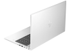 Prenosnik, HP EliteBook 650 G10-39.6 cm (15.6'') ekran, Intel Core i5-1345U (1.60 GHz do 4.70 GHz), 16 GB, 256 GB SSD (NVMe!), kamera, NOVA baterija- Rabljeno