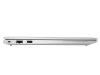 Prenosnik, HP EliteBook 650 G10-39.6 cm (15.6'') ekran, Intel Core i5-1345U (1.60 GHz do 4.70 GHz), 32 GB, 2000 GB SSD NVMe (nov!), kamera- Rabljeno
