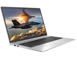 Prenosnik, HP EliteBook 650 G9... ugodna cena / kvaliteta A--39.6 cm (15.6'') ekran, Intel Core i5-1245U 1.60 GHz, 16 GB, 256 GB SSD (NVMe!), kamera, SLO tipkovnica #7- Rabljeno