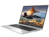 Prenosnik, HP EliteBook 650 G9-39.6 cm (15.6'') ekran, Intel Core i5-1245U 1.60 GHz, 32 GB, 2000 GB SSD NVMe (nov!), kamera, SLO tipkovnica- Rabljeno