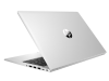Prenosnik, HP EliteBook 650 G9... ugodna cena / kvaliteta A--39.6 cm (15.6'') ekran, Intel Core i5-1245U 1.60 GHz, 16 GB, 256 GB SSD (NVMe!), kamera, SLO tipkovnica #7- Rabljeno
