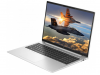 Prenosnik, HP EliteBook 660 G11... kvaliteta A++ | OPEN BOX (!)-40.6 cm (16.0'') ekran, Intel Ultra 7 155U 1.70 GHz, 32 GB DDR5, 2000 GB SSD NVMe (nov!), kamera, SLOVENSKA tipkovnica, AI Boost, HP garancija do 06/2028- Rabljeno