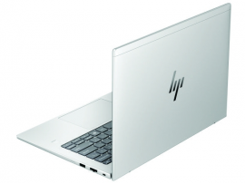 Prenosnik, HP EliteBook 6 G1a 14... kvaliteta A++ | OPEN BOX (!)-35.6 cm (14.0'') ekran, AMD Ryzen 5 PRO 230 (3.50 GHz do 4.90 GHz), 16 GB DDR5, 1000 GB SSD NVMe (nov!), kamera, AI Boost, HP garancija do 10/2028- Rabljeno