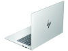 Prenosnik, HP EliteBook 6 G1a 14... kvaliteta A++ | OPEN BOX (!)-35.6 cm (14.0'') ekran, AMD Ryzen 5 PRO 230 3.50 GHz, 16 GB DDR5, 500 GB SSD NVMe (nov!), kamera, AI Boost, HP garancija do 10/2028, SLO tipkovnica- Rabljeno