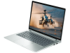 Prenosnik, HP EliteBook 6 G1a 14... kvaliteta A++ | OPEN BOX (!)-35.6 cm (14.0'') ekran, AMD Ryzen 5 PRO 230 3.50 GHz, 16 GB DDR5, 1000 GB SSD NVMe (nov!), kamera, AI Boost, HP garancija do 10/2028, SLO tipkovnica- Rabljeno