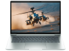 Prenosnik, HP EliteBook 6 G1a 14... kvaliteta A++ | OPEN BOX (!)-35.6 cm (14.0'') ekran, AMD Ryzen 5 PRO 230 3.50 GHz, 16 GB DDR5, 1000 GB SSD NVMe (nov!), kamera, AI Boost, HP garancija do 10/2028, SLO tipkovnica- Rabljeno