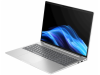 Prenosnik, HP EliteBook 6 G1i 16... kvaliteta A++ | OPEN BOX (!)-40.6 cm (16.0'') ekran, Intel Ultra 7 255U (2.00 GHz do 5.10 GHz), 16 GB DDR5, 1000 GB SSD NVMe (nov!), kamera, AI Boost- Rabljeno