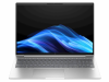 Prenosnik, HP EliteBook 6 G1i 16... kvaliteta A+++ | OPEN BOX (!)-40.6 cm (16.0'') ekran, Intel Ultra 5 225U (1.50 GHz do 4.80 GHz), 16 GB DDR5, 500 GB SSD NVMe (nov!), kamera, AI Boost,  HP garancija do 09/2029- Rabljeno