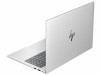 Prenosnik, HP EliteBook 6 G1i 16... kvaliteta A++ | OPEN BOX (!)-40.6 cm (16.0'') ekran, Intel Ultra 7 255U (2.00 GHz do 5.10 GHz), 16 GB DDR5, 1000 GB SSD NVMe (nov!), kamera, AI Boost- Rabljeno