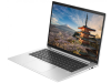Prenosnik, HP EliteBook 840 G10... kvaliteta A++ | OPEN BOX (!)-35.6 cm (14.0'') ekran, Intel Core i5-1335U (1.30 GHz do 4.60 GHz), 32 GB DDR5, 1000 GB SSD NVMe (nov!), kamera, SLO tipkovnica- Rabljeno