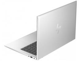 Prenosnik, HP EliteBook 840 G10... kvaliteta A++ | OPEN BOX (!)-35.6 cm (14.0'') ekran, Intel Core i5-1335U 1.30 GHz, 16 GB DDR5, 256 GB SSD (NVMe!), kamera, SLOVENSKA tipkovnica, HP garancija do 08/2026- Rabljeno