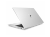 Prenosnik, HP EliteBook 840 G8-35.6 cm (14.0'') ekran, Intel Core i5-1145G7 (2.60 GHz do 4.40 GHz), 16 GB, 512 GB SSD (NVMe!), SLO tipkovnica, kamera- Rabljeno