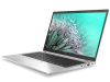 Prenosnik, HP EliteBook 840 G9-35.6 cm (14.0'') ekran, Intel Core i5-1245U (1.60 GHz do 4.40 GHz), 16 GB DDR5, 256 GB SSD (NVMe!), kamera- Rabljeno