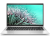 Prenosnik, HP EliteBook 840 G9... ugodna cena / kvaliteta A--35.6 cm (14.0'') ekran, Intel Core i5-1245U (1.60 GHz do 4.40 GHz), 16 GB DDR5, 256 GB SSD (NVMe!), kamera, SLOVENSKA tipkovnica #8- Rabljeno