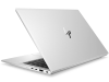 Prenosnik, HP EliteBook 840 G9... ugodna cena / kvaliteta A--35.6 cm (14.0'') ekran, Intel Core i5-1245U (1.60 GHz do 4.40 GHz), 16 GB DDR5, 256 GB SSD (NVMe!), kamera, SLOVENSKA tipkovnica #8- Rabljeno