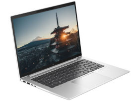 Prenosnik, HP EliteBook 845 G11-35.6 cm (14.0'') ekran, AMD Ryzen 7 8840U (3.30 GHz do 5.10 GHz), 16 GB DDR5, 512 GB SSD (NVMe!), kamera, HP garancija do 01/2028- Rabljeno