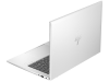 Prenosnik, HP EliteBook 845 G11... ugodna cena / kvaliteta A--35.6 cm (14.0'') ekran, AMD Ryzen 7 8840U (3.30 GHz do 5.10 GHz), 16 GB DDR5, 512 GB SSD (NVMe!), kamera, HP garancija do 01/2028 #OBJ- Rabljeno