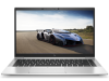 Prenosnik, HP EliteBook 845 G8-35.6 cm (14.0'') ekran, AMD Ryzen 5 PRO 5650U 2.30 GHz, 16 GB, 500 GB SSD NVMe (nov!), kamera, SLO tipkovnica- Rabljeno