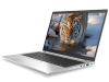 Prenosnik, HP EliteBook 845 G9-35.6 cm (14.0'') ekran, AMD Ryzen 7 PRO 6850U 2.70 GHz, 16 GB DDR5, 1000 GB SSD NVMe (nov!), kamera, SLOVENSKA tipkovnica- Rabljeno