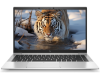Prenosnik, HP EliteBook 845 G9-35.6 cm (14.0'') ekran, AMD Ryzen 7 PRO 6850U 2.70 GHz, 16 GB DDR5, 1000 GB SSD NVMe (nov!), kamera, SLOVENSKA tipkovnica- Rabljeno