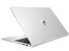 Prenosnik, HP EliteBook 850 G7-39.6 cm (15.6'') ekran, Intel Core i5-10310U (1.70 GHz do 4.40 GHz), 8 GB, 256 GB SSD (NVMe!), kamera- Rabljeno