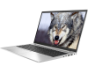 Prenosnik, HP EliteBook 850 G7-39.6 cm (15.6'') ekran, Intel Core i5-10310U (1.70 GHz do 4.40 GHz), 16 GB, 512 GB SSD (NVMe!), kamera- Rabljeno