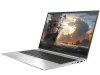Prenosnik, HP EliteBook 850 G8-39.6 cm (15.6'') ekran, Intel Core i5-1145G7 (2.60 GHz do 4.40 GHz), 8 GB, 256 GB SSD (NVMe!), kamera- Rabljeno