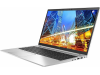 Prenosnik, HP EliteBook 850 G8-39.6 cm (15.6'') ekran, Intel Core i7-1185G7 3.00 GHz, 32 GB, 2000 GB SSD NVMe (nov!), grafika NVIDIA GeForce, kamera, SLOVENSKA tipkovnica- Rabljeno