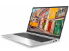 Prenosnik, HP EliteBook 855 G7-39.6 cm (15.6'') ekran, AMD Ryzen 5 PRO 4650U (2.10 GHz do 4.00 GHz), 16 GB, 512 GB SSD (NVMe!), kamera- Rabljeno