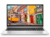 Prenosnik, HP EliteBook 855 G7-39.6 cm (15.6'') ekran, AMD Ryzen 5 PRO 4650U (2.10 GHz do 4.00 GHz), 16 GB, 512 GB SSD (NVMe!), kamera- Rabljeno