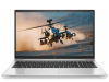 Prenosnik, HP EliteBook 855 G7-39.6 cm (15.6'') ekran, AMD Ryzen 7 PRO 4750U 1.70 GHz, 32 GB, 2000 GB SSD NVMe (nov!), kamera, SLOVENSKA tipkovnica- Rabljeno