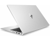 Prenosnik, HP EliteBook 855 G7-39.6 cm (15.6'') ekran, AMD Ryzen 7 PRO 4750U 1.70 GHz, 32 GB, 2000 GB SSD NVMe (nov!), kamera, SLOVENSKA tipkovnica- Rabljeno