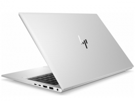 Prenosnik, HP EliteBook 855 G7-39.6 cm (15.6'') ekran, AMD Ryzen 7 PRO 4750U 1.70 GHz, 16 GB, 512 GB SSD (NVMe!), kamera, SLOVENSKA tipkovnica- Rabljeno