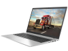 Prenosnik, HP EliteBook 855 G8-39.6 cm (15.6'') ekran, AMD Ryzen 5 PRO 5650U (2.30 GHz do 4.20 GHz), 8 GB, 256 GB SSD NVMe, kamera, zaslon na dotik- Rabljeno
