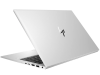 Prenosnik, HP EliteBook 855 G8-39.6 cm (15.6'') ekran, AMD Ryzen 5 PRO 5650U (2.30 GHz do 4.20 GHz), 8 GB, 256 GB SSD NVMe, kamera, zaslon na dotik- Rabljeno