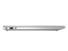 Prenosnik, HP EliteBook 855 G8-39.6 cm (15.6'') ekran, AMD Ryzen 5 PRO 5650U (2.30 GHz do 4.20 GHz), 16 GB, 2000 GB SSD NVMe (nov!), kamera- Rabljeno
