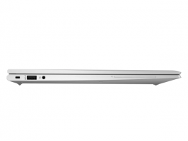 Prenosnik, HP EliteBook 855 G8-39.6 cm (15.6'') ekran, AMD Ryzen 5 PRO 5650U 2.30 GHz, 16 GB, 256 GB SSD NVMe, kamera, SLOVENSKA tipkovnica- Rabljeno