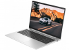 Prenosnik, HP EliteBook 860 G10-40.6 cm (16.0'') ekran, Intel Core i7-1365U (1.80 GHz do 5.20 GHz), 16 GB DDR5, 512 GB SSD (NVMe!), kamera- Rabljeno