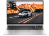 Prenosnik, HP EliteBook 860 G10-40.6 cm (16.0'') ekran, Intel Core i7-1365U (1.80 GHz do 5.20 GHz), 16 GB DDR5, 512 GB SSD (NVMe!), kamera- Rabljeno