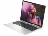 Prenosnik, HP EliteBook 860 G10... kvaliteta A+ | re-new (!)-40.6 cm (16.0'') ekran, Intel Core i5-1345U (1.60 GHz do 4.70 GHz), 32 GB DDR5, 1000 GB SSD NVMe (nov!), kamera- Rabljeno