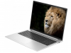 Prenosnik, HP EliteBook 860 G11... kvaliteta A++ | OPEN BOX (!)-40.6 cm (16.0'') ekran, Intel Ultra 5 125U (1.30 GHz do 4.30 GHz), 32 GB DDR5, 1000 GB SSD NVMe (nov!), kamera, SLO tipkovnica, AI Boost, HP garancija do 10/2026- Rabljeno